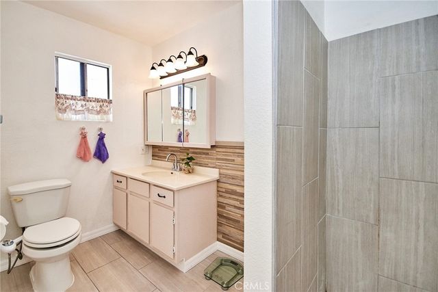 11829 Ferris Road C, El Monte, CA 91732