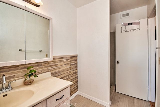 11829 Ferris Road C, El Monte, CA 91732