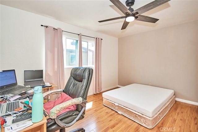 11829 Ferris Road C, El Monte, CA 91732