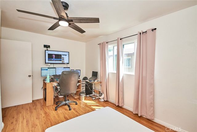 11829 Ferris Road C, El Monte, CA 91732