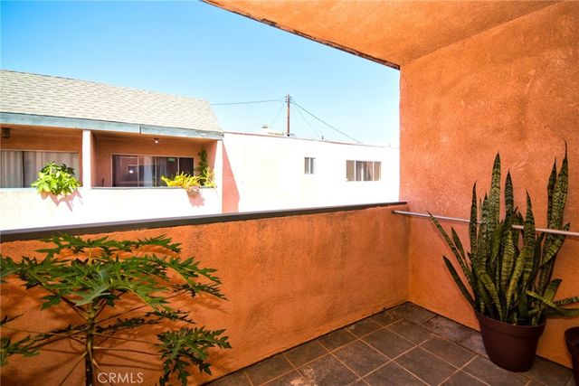 11829 Ferris Road C, El Monte, CA 91732