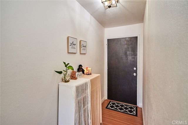 11829 Ferris Road C, El Monte, CA 91732