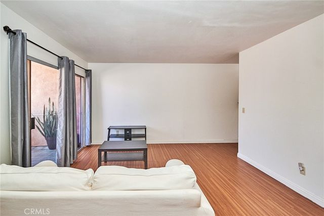 11829 Ferris Road C, El Monte, CA 91732