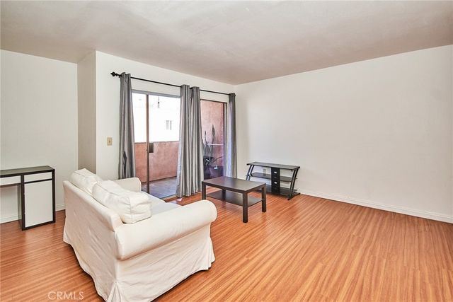 11829 Ferris Road C, El Monte, CA 91732