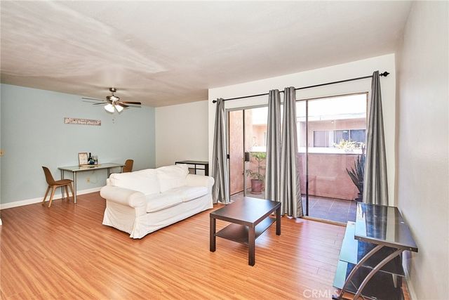 11829 Ferris Road C, El Monte, CA 91732