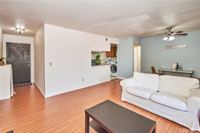 11829 Ferris Road C, El Monte, CA 91732