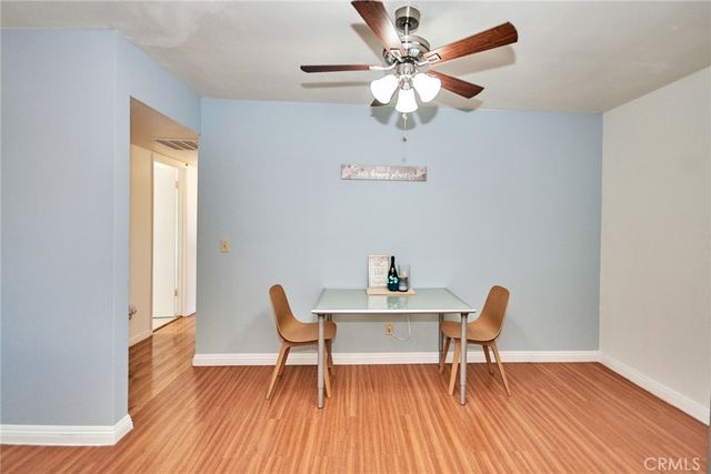 11829 Ferris Road C, El Monte, CA 91732