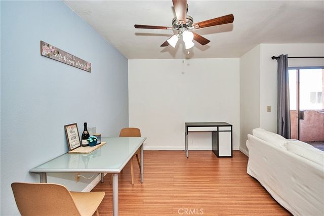 11829 Ferris Road C, El Monte, CA 91732