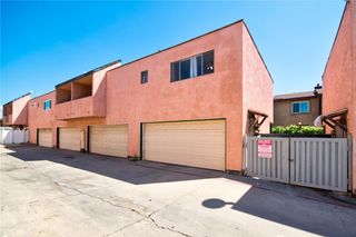 11829 Ferris Road C, El Monte, CA 91732