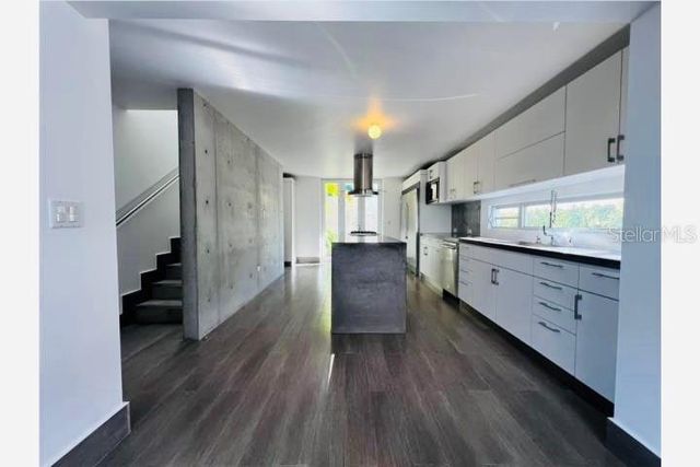 352 SANTA CATALINA, Guaynabo, PR 00969