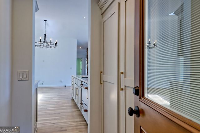 5019 Wolffork Road, Rabun Gap, GA 30568