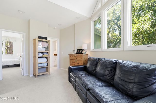 12 Oyster Landing Lane, Hilton Head Island, SC 29928