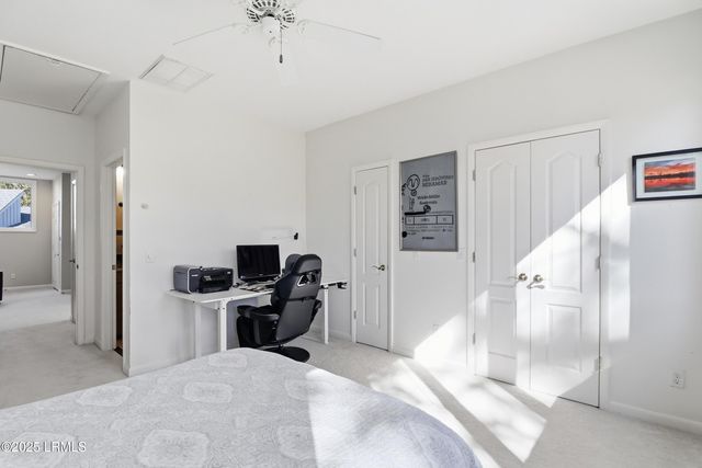 12 Oyster Landing Lane, Hilton Head Island, SC 29928