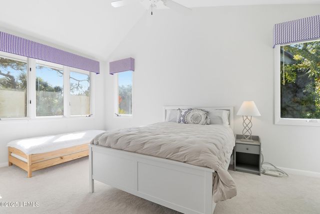 12 Oyster Landing Lane, Hilton Head Island, SC 29928