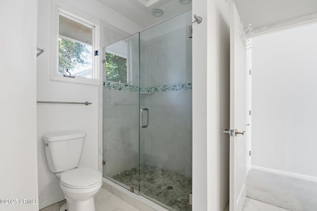 12 Oyster Landing Lane, Hilton Head Island, SC 29928