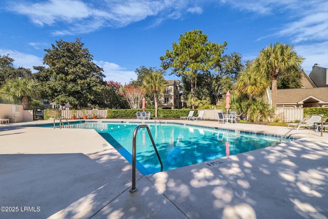 12 Oyster Landing Lane, Hilton Head Island, SC 29928