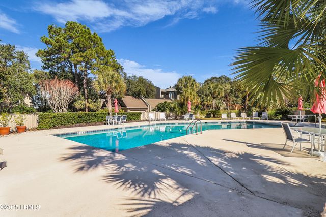 12 Oyster Landing Lane, Hilton Head Island, SC 29928