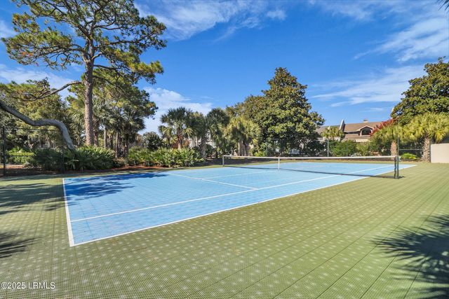 12 Oyster Landing Lane, Hilton Head Island, SC 29928