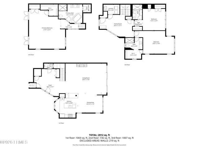 12 Oyster Landing Lane, Hilton Head Island, SC 29928