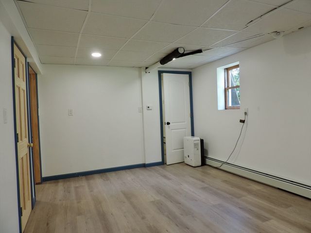 96 Logtown Rd, Amherst, MA 01002