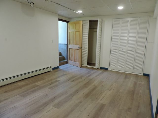 96 Logtown Rd, Amherst, MA 01002