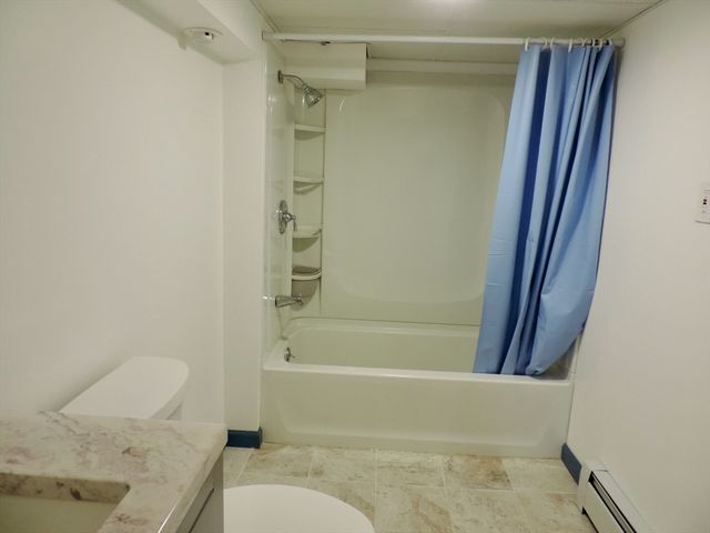 96 Logtown Rd, Amherst, MA 01002