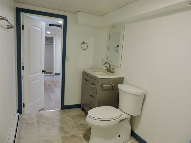 96 Logtown Rd, Amherst, MA 01002