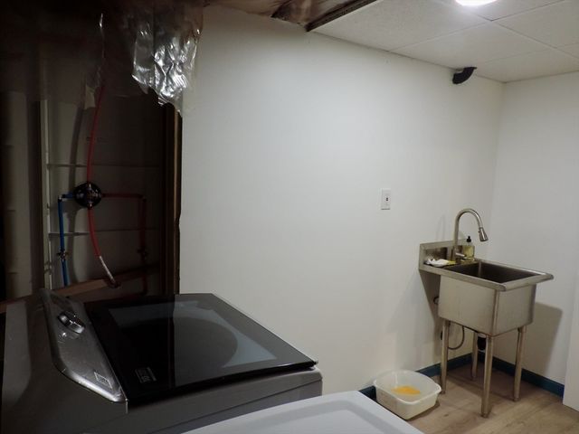 96 Logtown Rd, Amherst, MA 01002