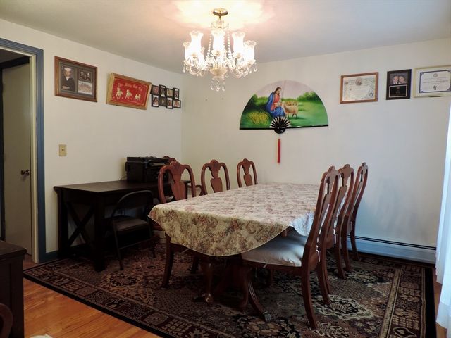 96 Logtown Rd, Amherst, MA 01002