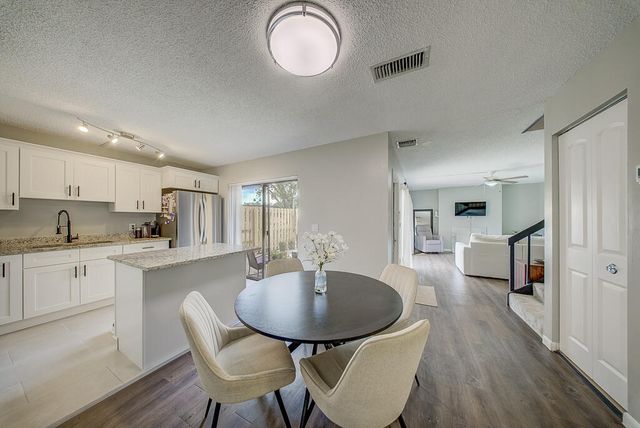 187 Woodland Road, Palm Springs, FL 33461