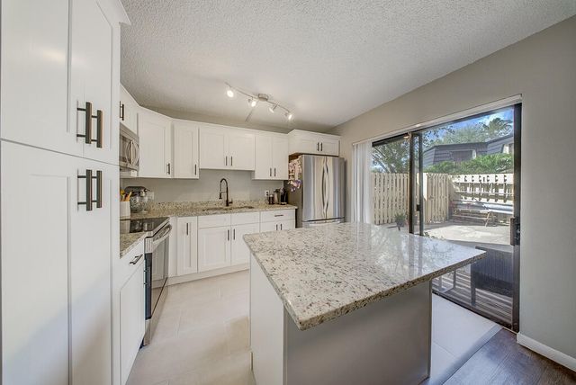 187 Woodland Road, Palm Springs, FL 33461