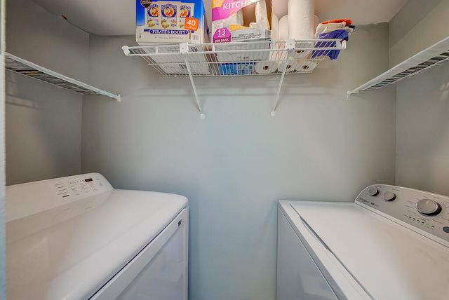 187 Woodland Road, Palm Springs, FL 33461