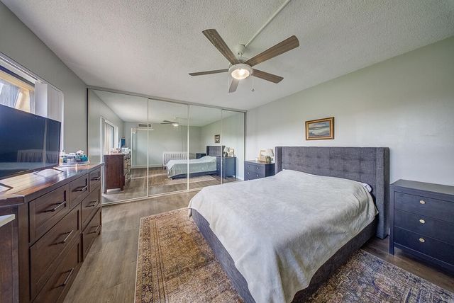 187 Woodland Road, Palm Springs, FL 33461