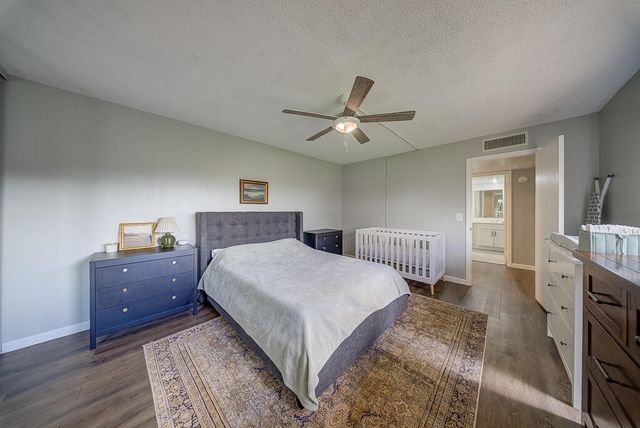 187 Woodland Road, Palm Springs, FL 33461