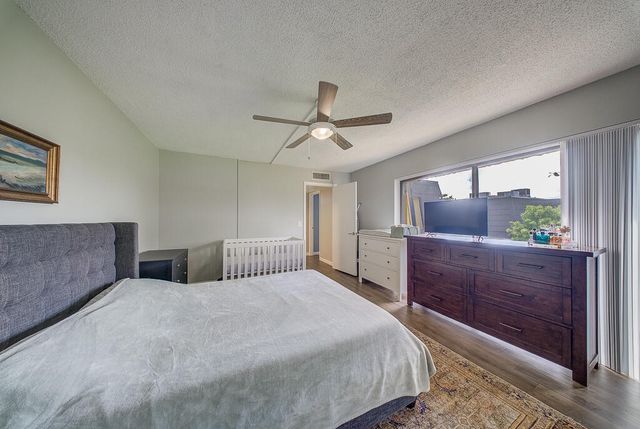 187 Woodland Road, Palm Springs, FL 33461