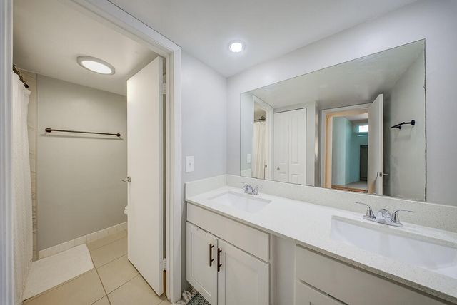 187 Woodland Road, Palm Springs, FL 33461