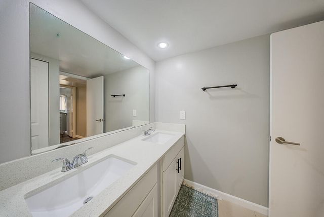 187 Woodland Road, Palm Springs, FL 33461