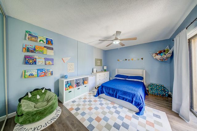 187 Woodland Road, Palm Springs, FL 33461