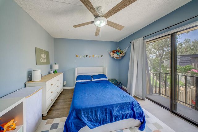 187 Woodland Road, Palm Springs, FL 33461