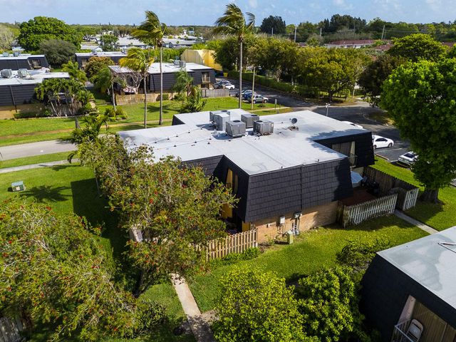 187 Woodland Road, Palm Springs, FL 33461