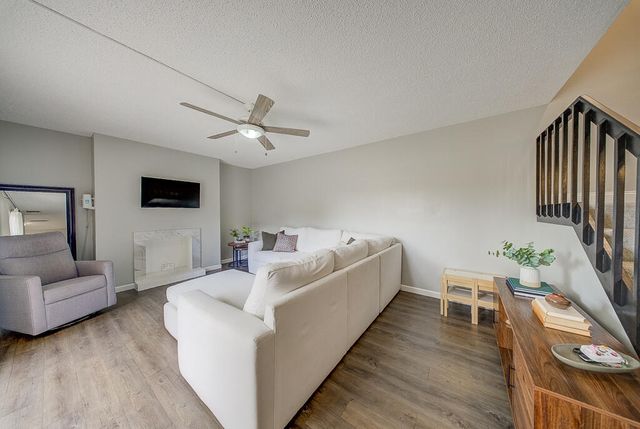 187 Woodland Road, Palm Springs, FL 33461