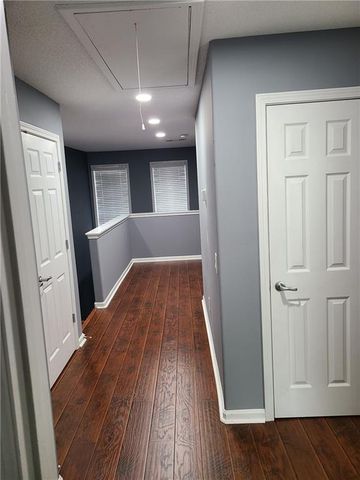 3185 Glenloch Place, Lawrenceville, GA 30044