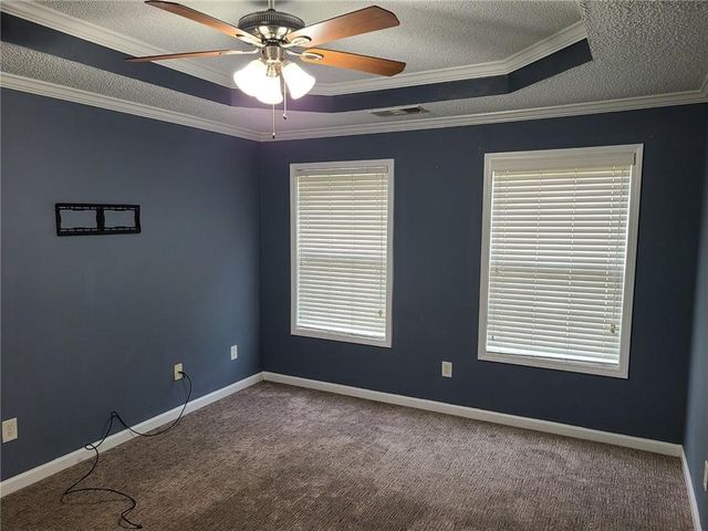 3185 Glenloch Place, Lawrenceville, GA 30044