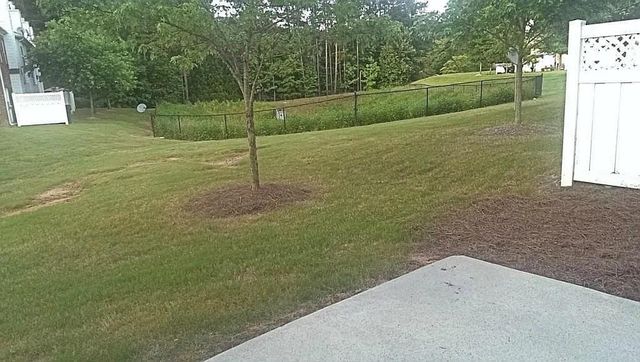 3185 Glenloch Place, Lawrenceville, GA 30044