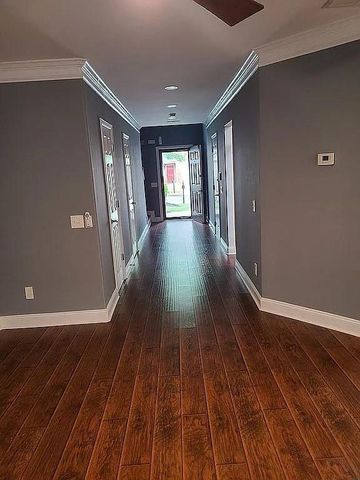 3185 Glenloch Place, Lawrenceville, GA 30044