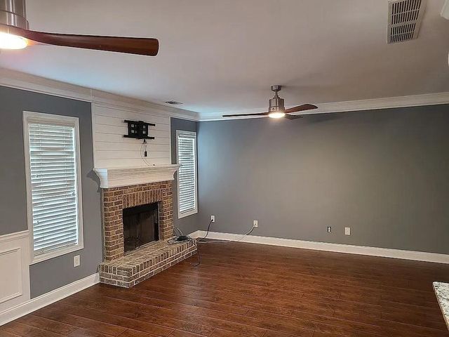 3185 Glenloch Place, Lawrenceville, GA 30044