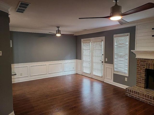 3185 Glenloch Place, Lawrenceville, GA 30044