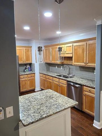 3185 Glenloch Place, Lawrenceville, GA 30044