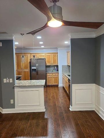 3185 Glenloch Place, Lawrenceville, GA 30044