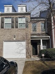 3185 Glenloch Place, Lawrenceville, GA 30044